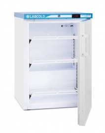 RLPR0517 150lt Under Counter Spark Free Laboratory Refrigerator
