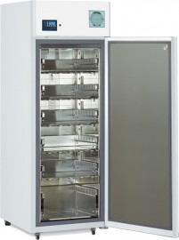 DS-CL60B Lab Pro Series 600lt -40°C Upright Laboratory Freezer