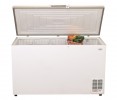 VC520 520lt Commercial Chest Freezer