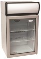 EH100  100lt Counter Top Beverage Cooler