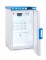 RLDF0219 66lt Pharmacy Fridge Fitted with a Touch Screen IntelliCold® controller