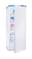 RLDF1019 340lt Solid door Pharmacy Fridge with a Touch Screeen IntelliCold® Controller