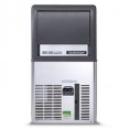 EC56 Easy Fit 35kg Self Contained Ice Machine