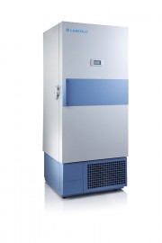LULT0400U 390lt  -80°C Ultra Low Temperature Freezer