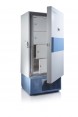 LULT0500U  500lt  -80°C Ultra Low Temperature Freezer