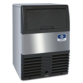 UG20  Sotto Series 20kg Under counter Ice Cube Machine