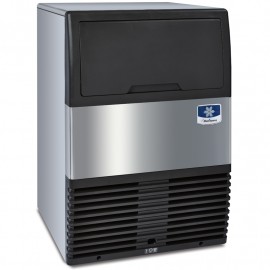 UG40  SOTTO SERIES 45KG UNDER COUNTER ICE CUBE MACHINE