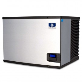 IDT0450A    222kg/24hrs  Indigo 400 Series Modular Ice Cube Machine