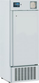 DS-FS20 Lab Pro Series  200lt Solid Door Laboratory Refrigerator