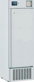 DS-FS30 Lab Pro Series  300lt Solid Door Laboratory Refrigerator