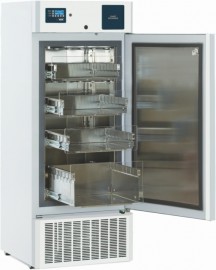 DS-CV4 Lab Pro Series 220lt -30°C Upright Laboratory Freezer