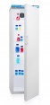 RLPR1517 439lt Upright Solid Door Spark-Free Laboratory Refrigerator