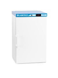 RLVF0217 66lt Counter Top -25°C Spark-Free laboratory Freezer