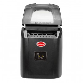 ZB-14 12kg Counter Top Ice Machine