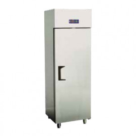 Desmon ISM7 Single Door Reach-in Refrigerator
